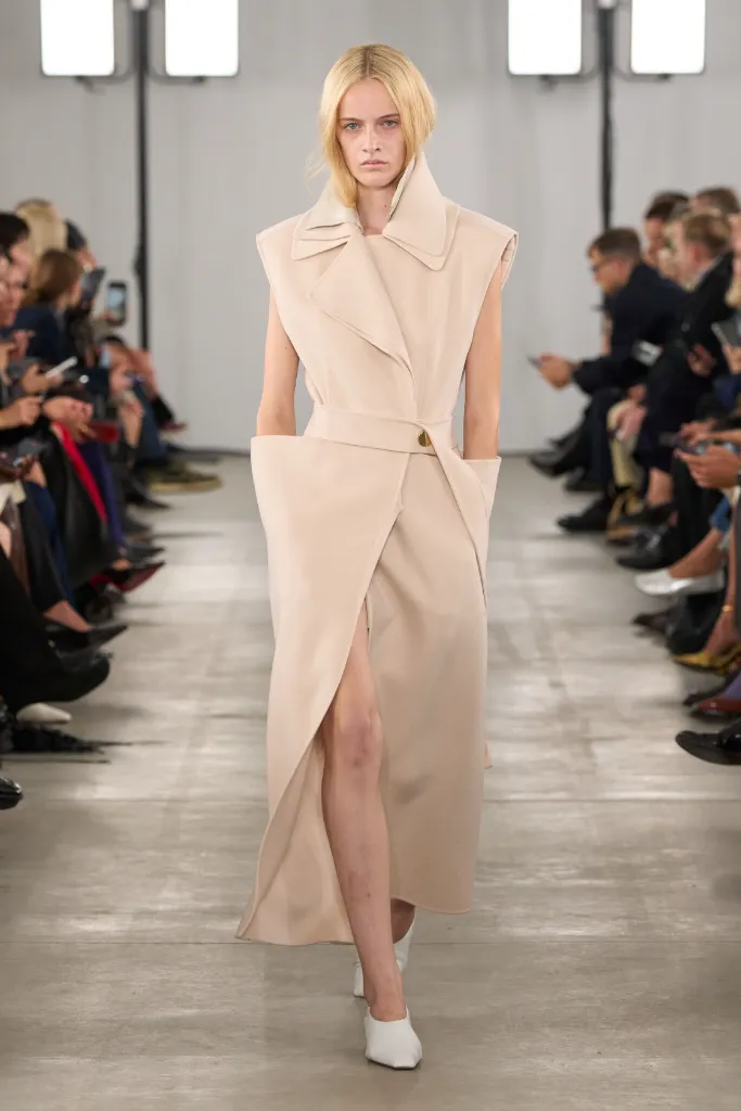 Sportmax 26SS001
